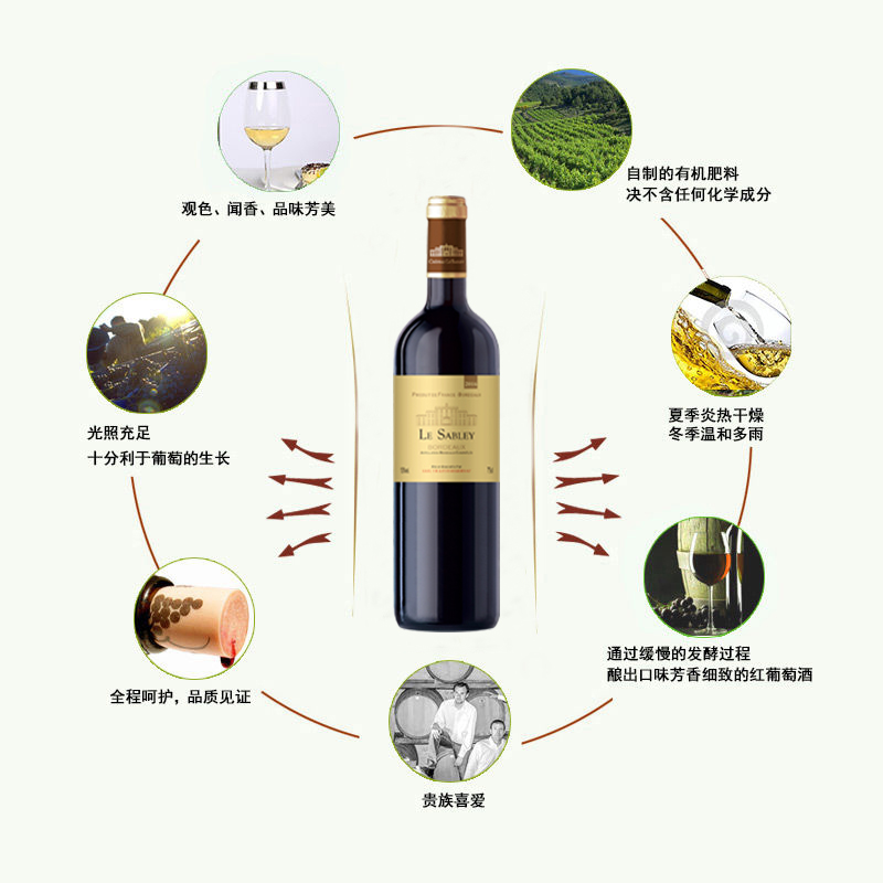 详情页模板3.jpg